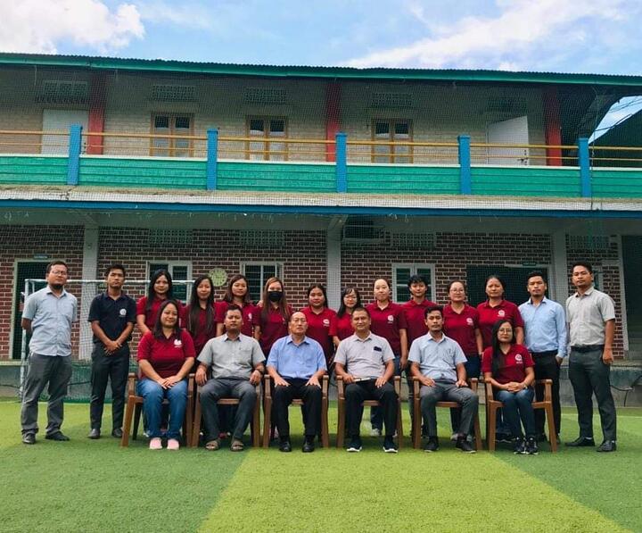 Teachers Teachers